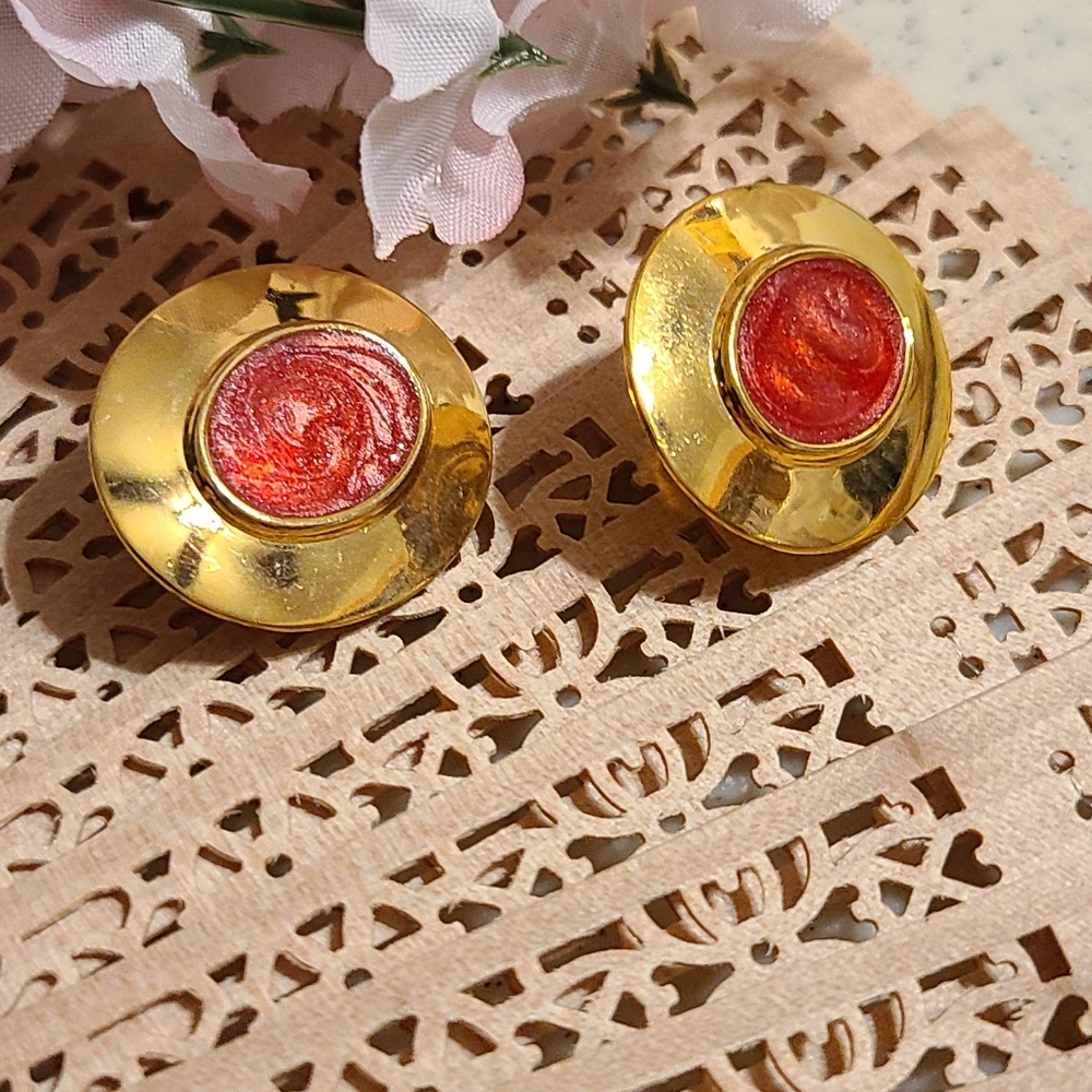 Earrings for sale
